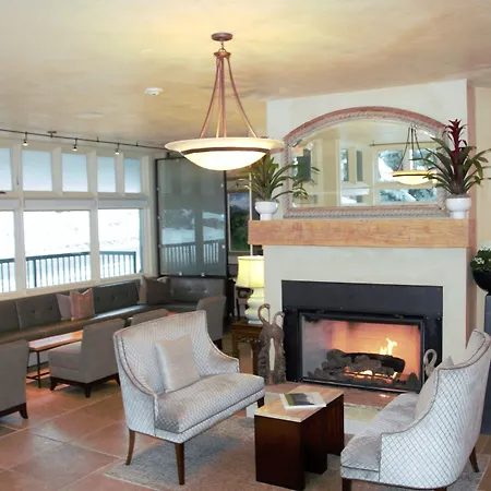 Hotel Columbia Telluride