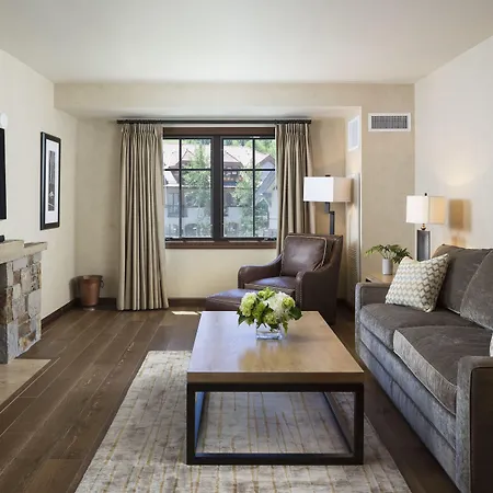 Hotel Madeline And Residences, Collection 4*
