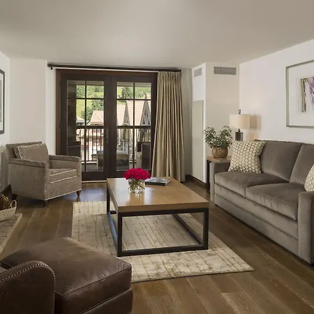 Hotel Madeline And Residences, Collection 4*