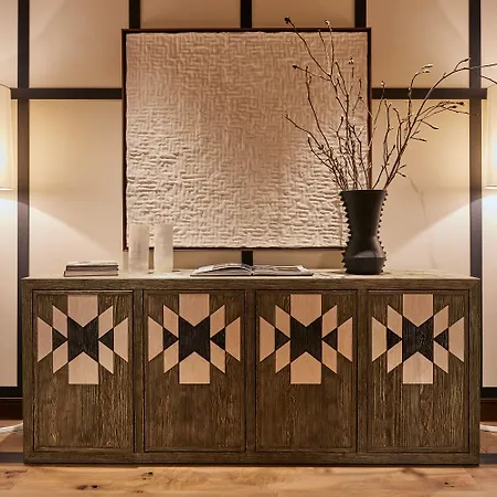 Madeline And Residences, Collection Hotel