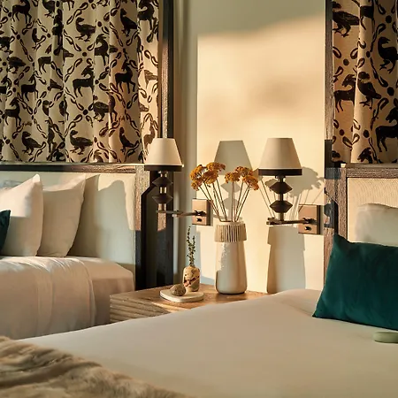 Madeline And Residences, Collection 4* Telluride