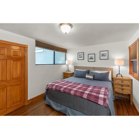Apartment Twin 337 & 338 - Liftside And Hot Tubs Access Telluride