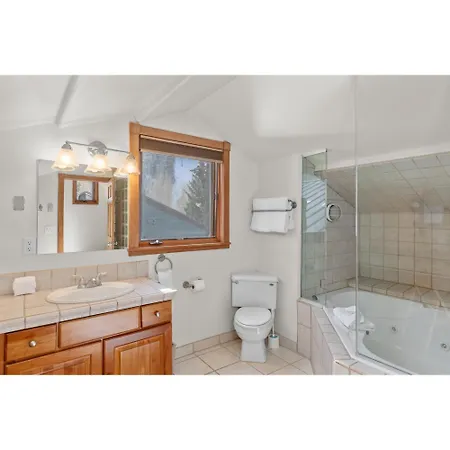 Apartment Twin 337 & 338 - Liftside And Hot Tubs Access Telluride