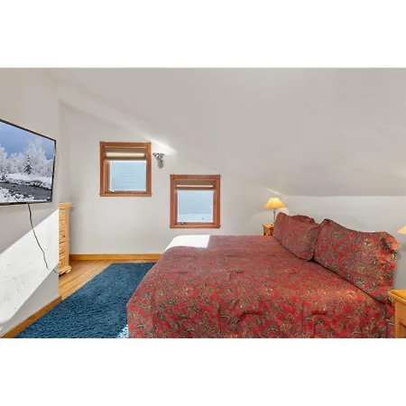 Apartment Twin 337 & 338 - Liftside And Hot Tubs Access Telluride