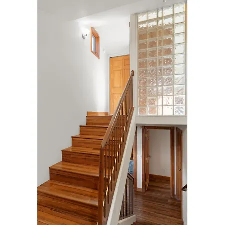 Twin 337 & 338 - Liftside And Hot Tubs Access Apartment *