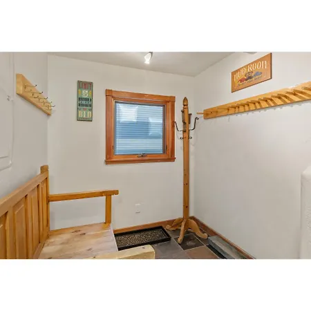 Twin 337 & 338 - Liftside And Hot Tubs Access Apartment