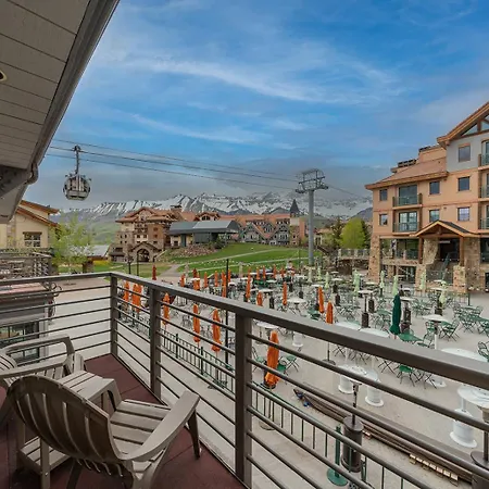 Blue Mesa 2 - 3bd 3ba Sleeps 8 -12 *