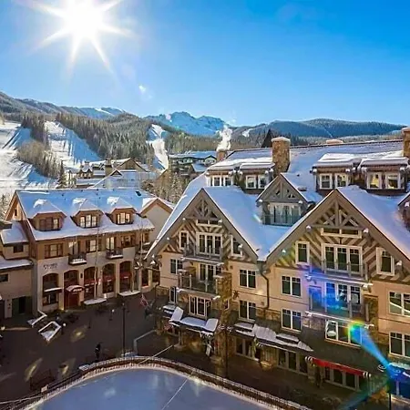 Hotel Madeline And Residences, Collection 4*