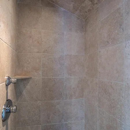 Holiday home Experience Mountain Views In Spacious 3-bedroom #423 *