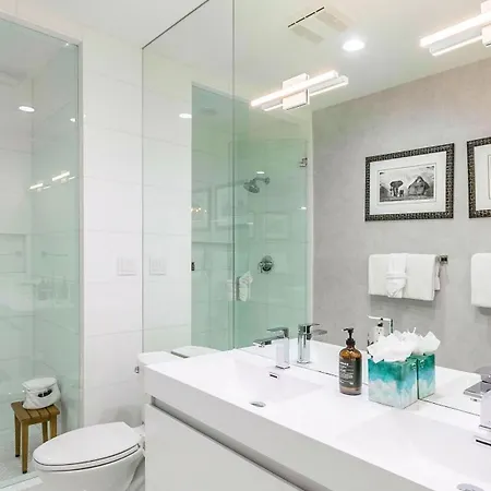 New San Juan 303 By Avantstay Holiday home Telluride