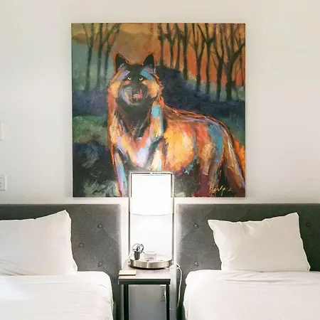 Holiday home New San Juan 303 By Avantstay Telluride