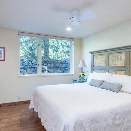 River Edge A By Avantstay * Telluride