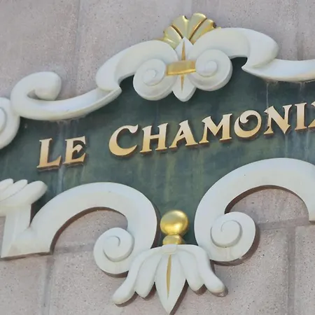 Le Chamonix B By Avantstay * Telluride