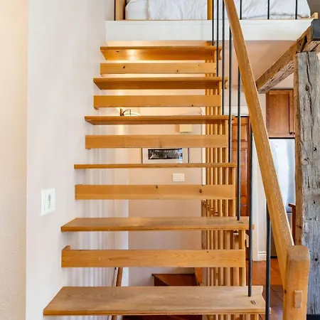 Apartment Manitou River House 113 By Avantstay Telluride