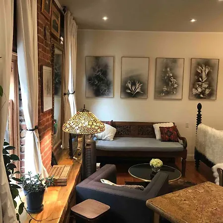 Main Street Glorious Penthouse Apartment Telluride