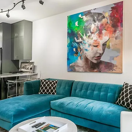 Holiday home New San Juan 303 By Avantstay Telluride
