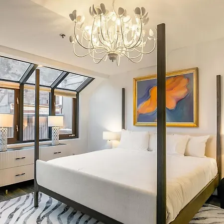 Holiday home New San Juan 303 By Avantstay