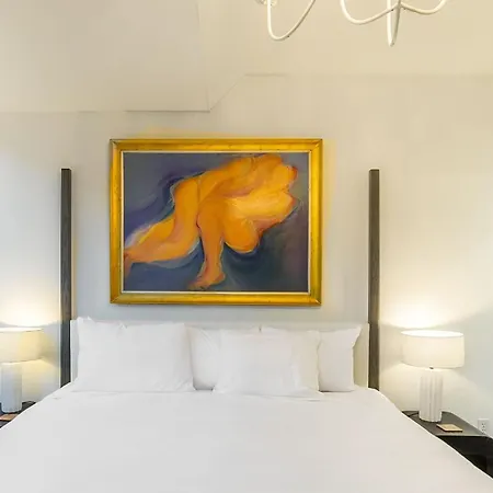 Holiday home New San Juan 303 By Avantstay Telluride