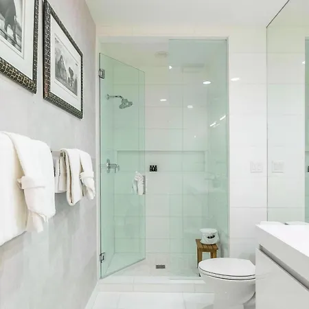 New San Juan 303 By Avantstay Holiday home *