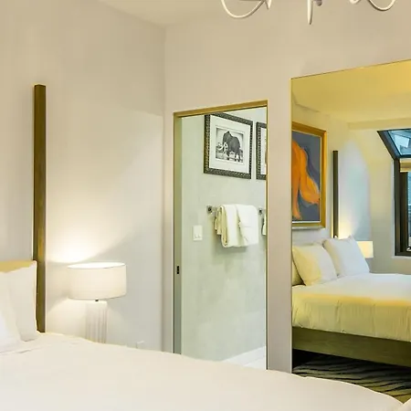 New San Juan 303 By Avantstay * Telluride