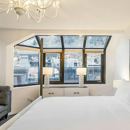 New San Juan 303 By Avantstay Holiday home *