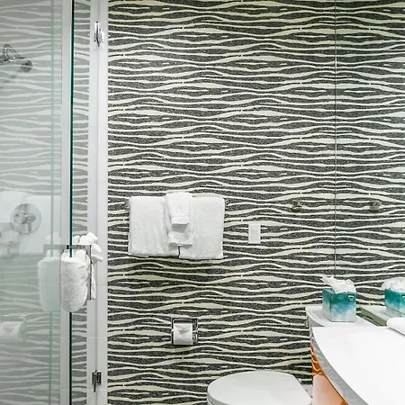 New San Juan 303 By Avantstay Holiday home Telluride