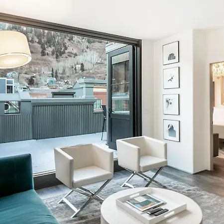 New San Juan 303 By Avantstay Holiday home
