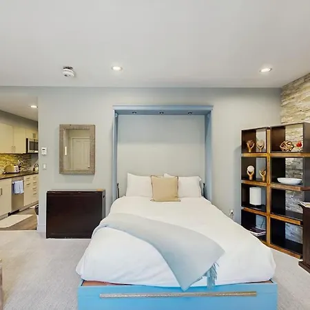 The Summit Six - Blue Mesa 33a Apartment
