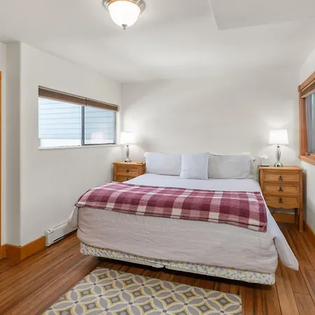 Apartment Twin 337 & 338 - Liftside And Hot Tubs Access Telluride
