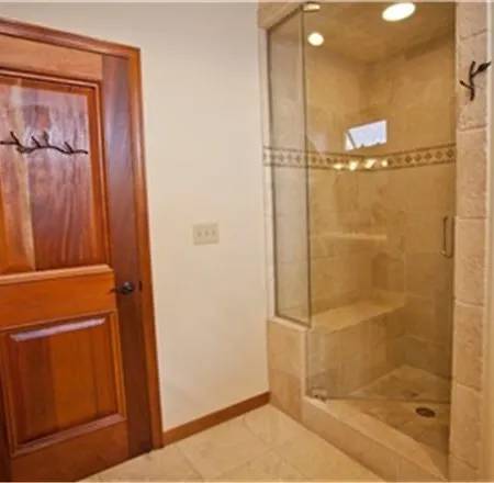 Pacific Street Townhome Holiday home
