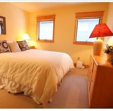 Smuggler Telluride