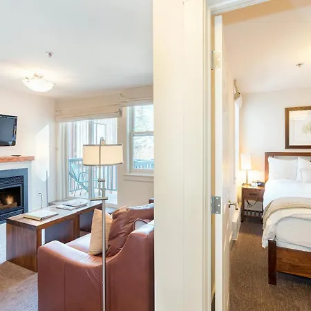 Hotel Columbia Hotel Telluride