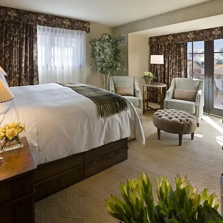 Madeline And Residences, Collection Hotel 4*