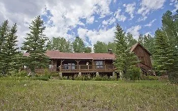 Adams Ranch Holiday home *