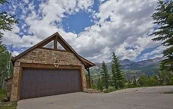 Adams Ranch Telluride