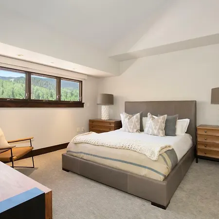 Aparthotel Relais & Chateaux Lumiere By Dunton