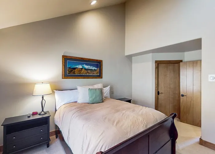 Terraces 502