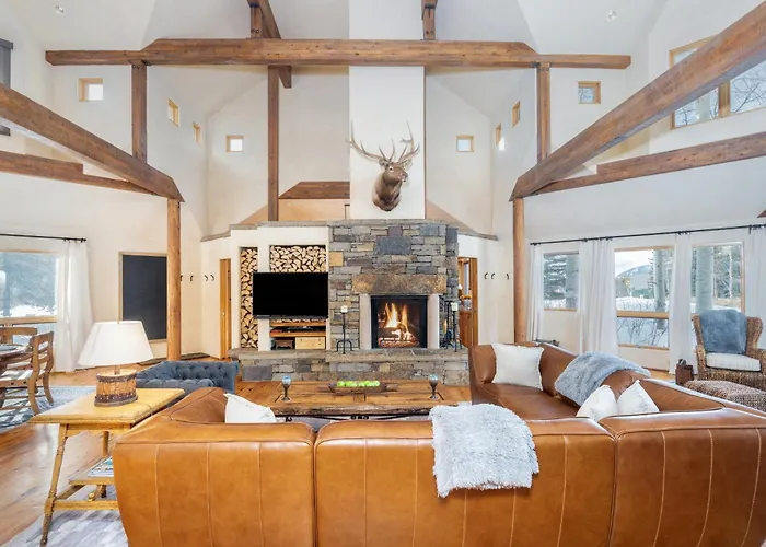 Satisfaction By Exceptional Stays