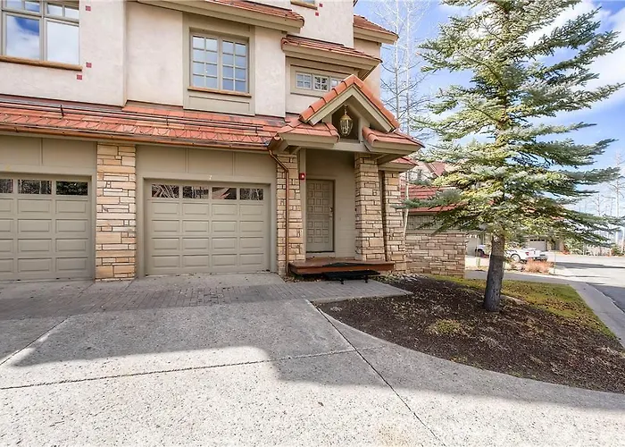 Aspen Ridge 7