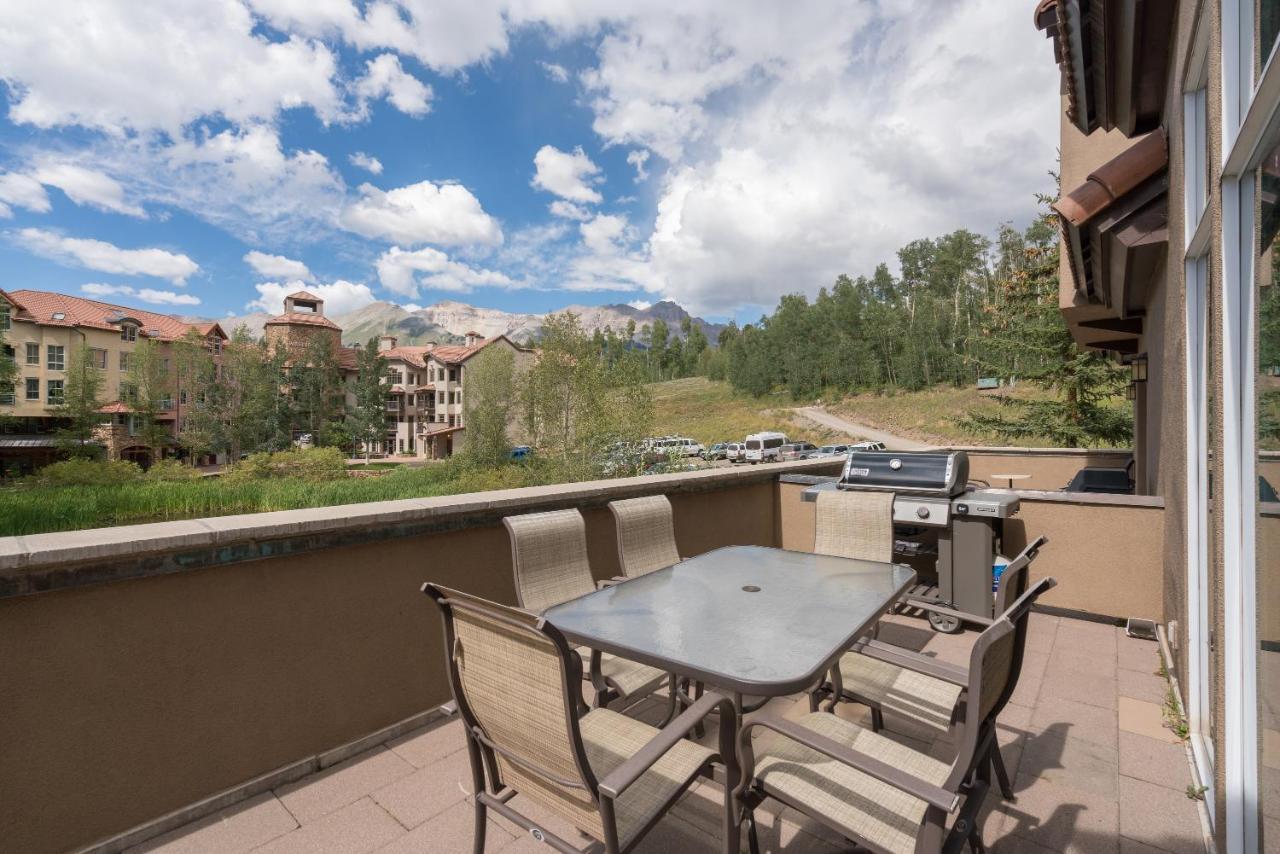 Le Chamonix By Alpine Holiday home *
