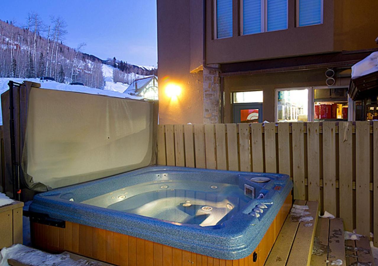 Le Chamonix By Alpine Holiday home *