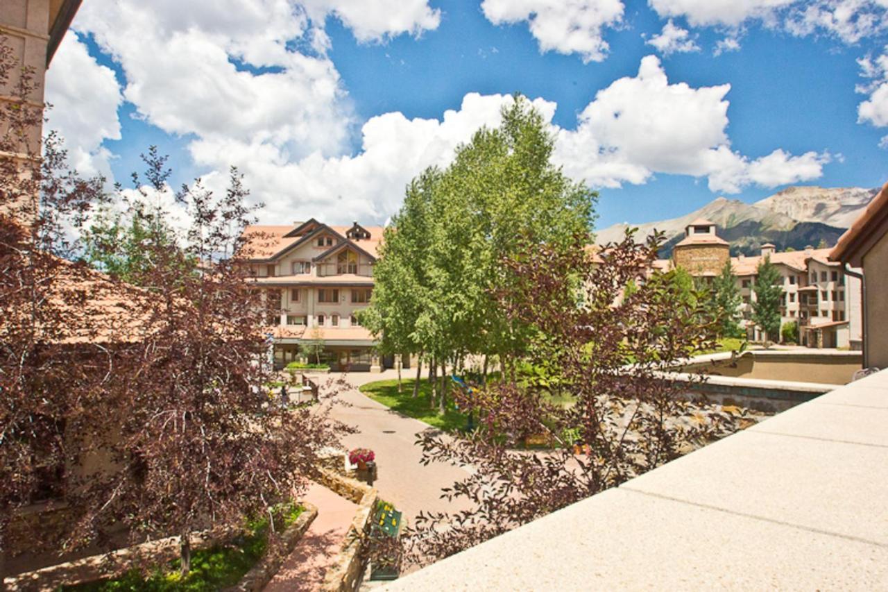 Le Chamonix By Alpine Holiday home Telluride