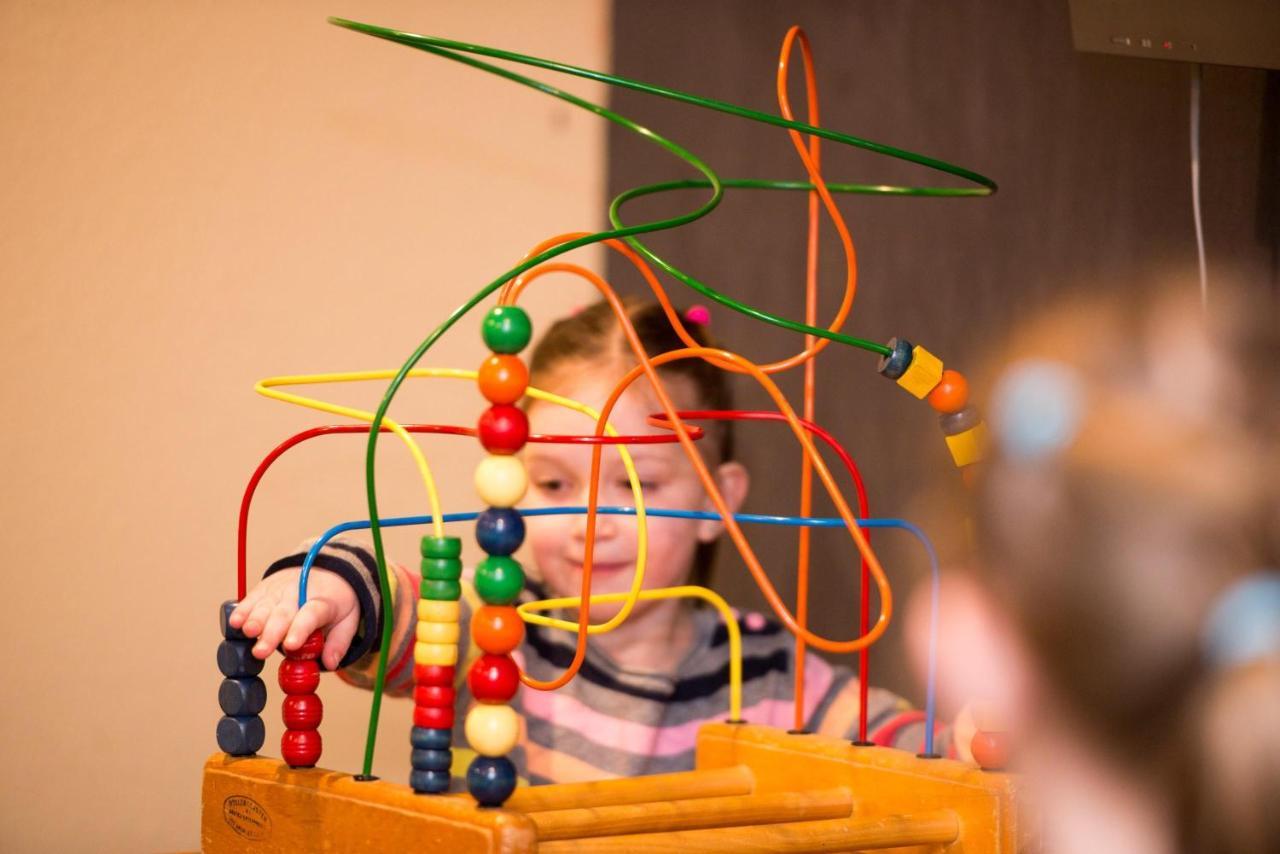 Bear Creek Telluride