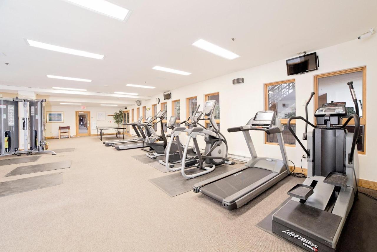 Holiday home Bear Creek *