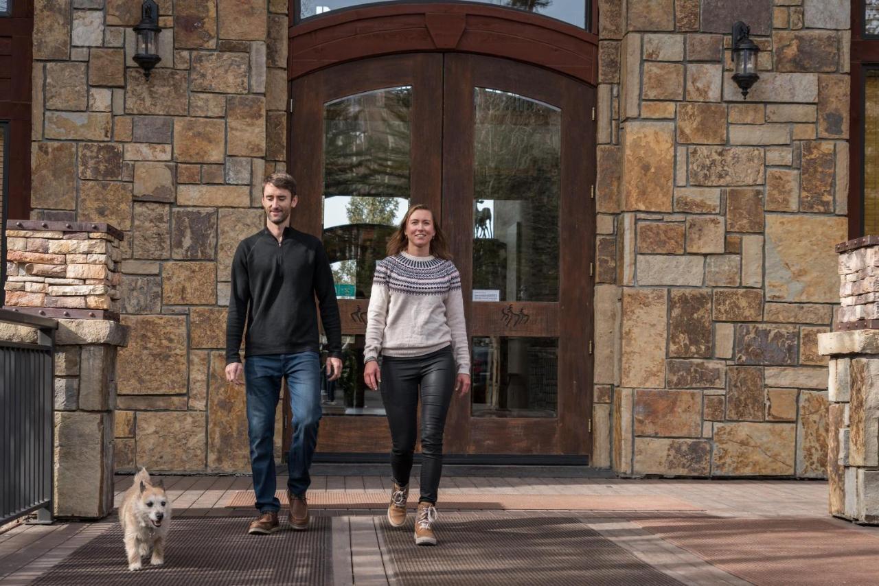 Holiday home Bear Creek *