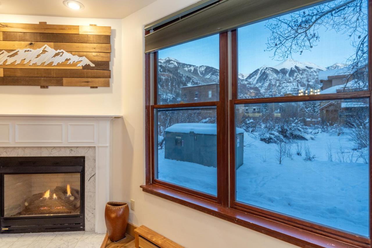 Ballard South Holiday home