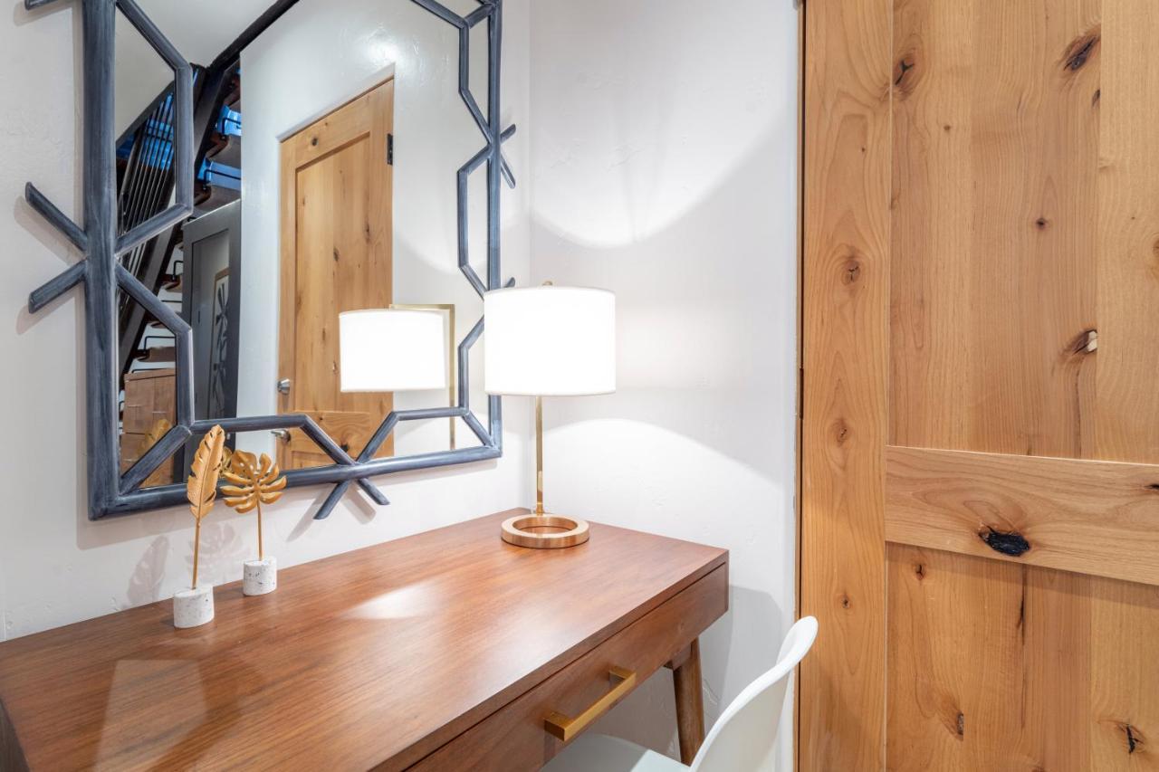 Owl Meadows Holiday home *