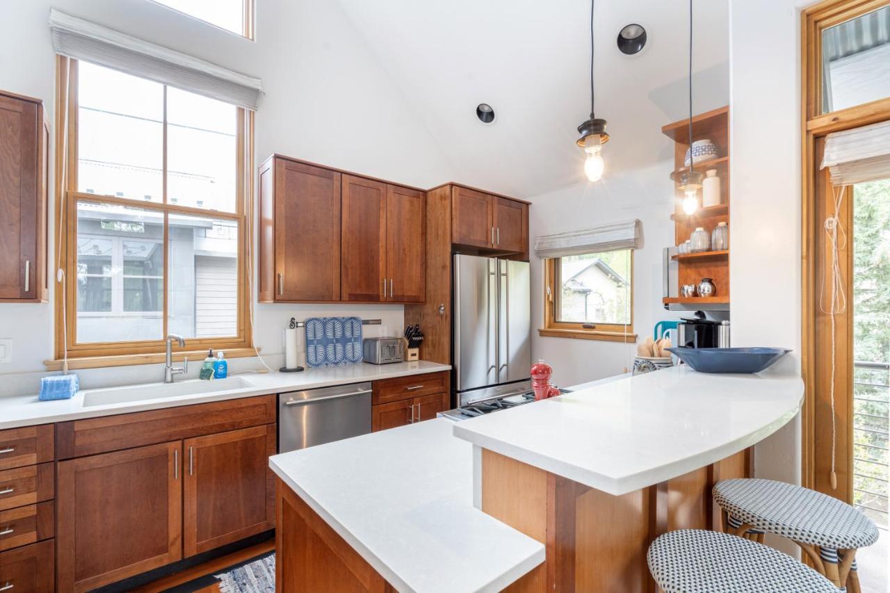 Owl Meadows Holiday home