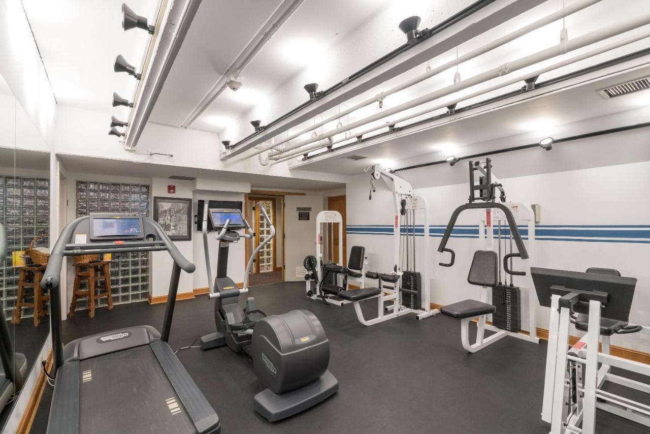 Affordably Priced 2 Bedroom - Riverclub2br