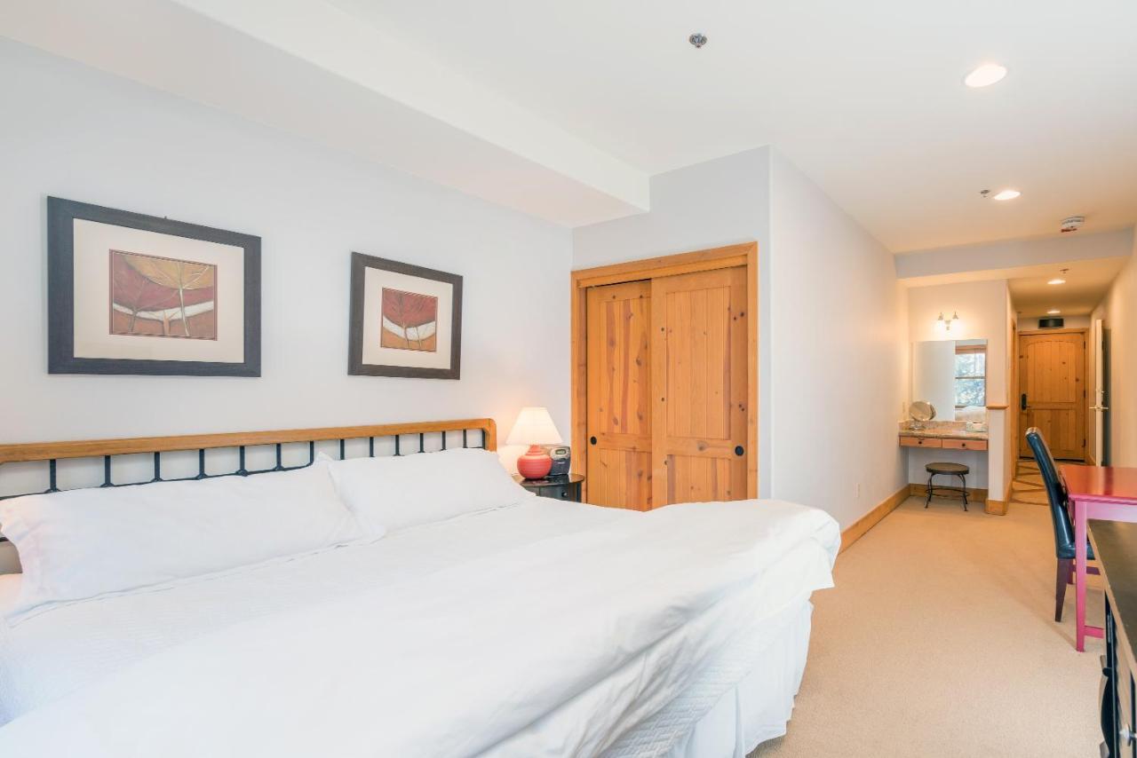 Holiday home Bear Creek *